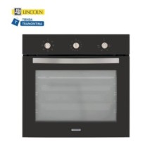 HORNO ELÉCTRICO TRAMONTINA GLASS F7