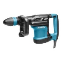 ROMPEDOR SDSAvt 1100w Makita HM0871C