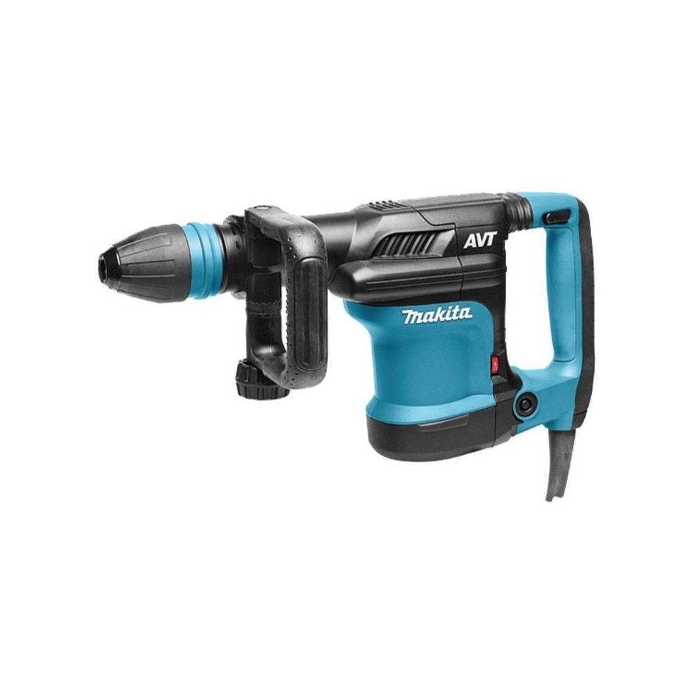 ROMPEDOR SDSAvt 1100w Makita HM0871C
