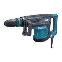 ROMPEDOR SDSAvt 1510w Makita HM1213C