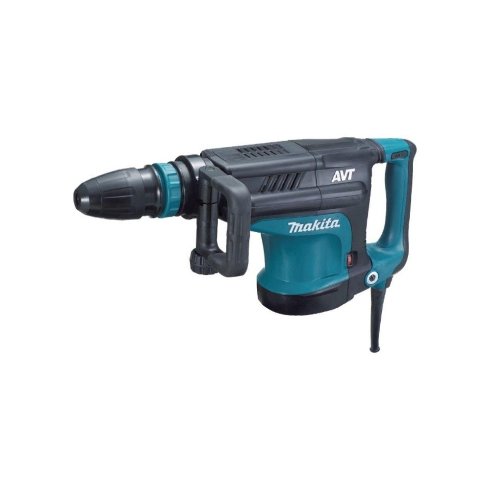 ROMPEDOR SDSAvt 1510w Makita HM1213C