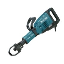 DEMOLEDOR AVT 1510w Makita HM1317CB