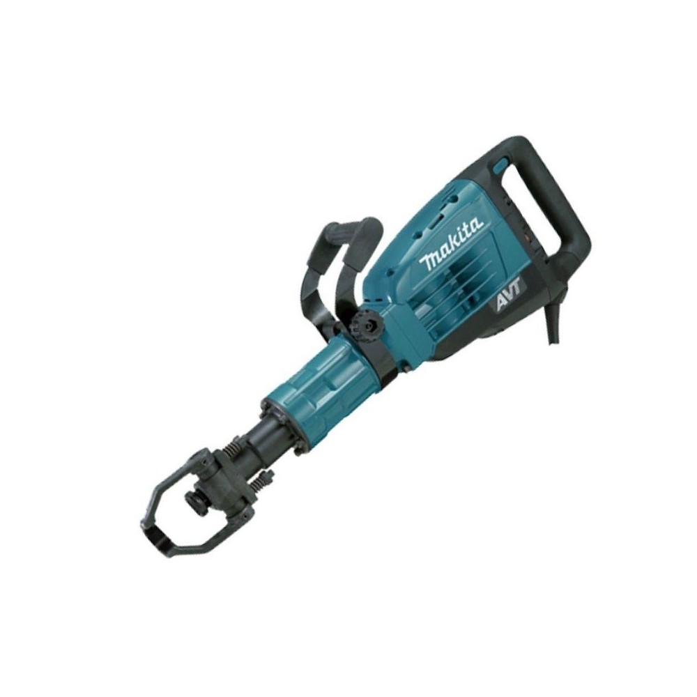 DEMOLEDOR AVT 1510w Makita HM1317CB