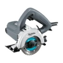 CORTADORA DE MARMOL 1200w Makita M0400G 110