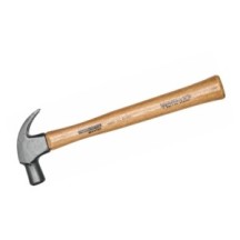 MARTILLO BASIC Tramontina 40370-18