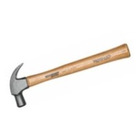 MARTILLO BASIC Tramontina 40370-18