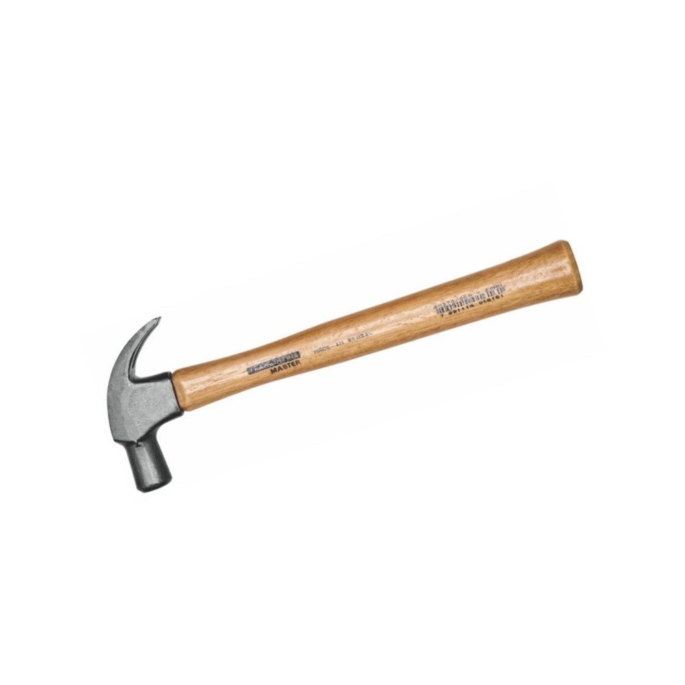 MARTILLO BASIC Tramontina 40370-18