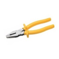 ALICATE UNIV Tramontina 41001-7"