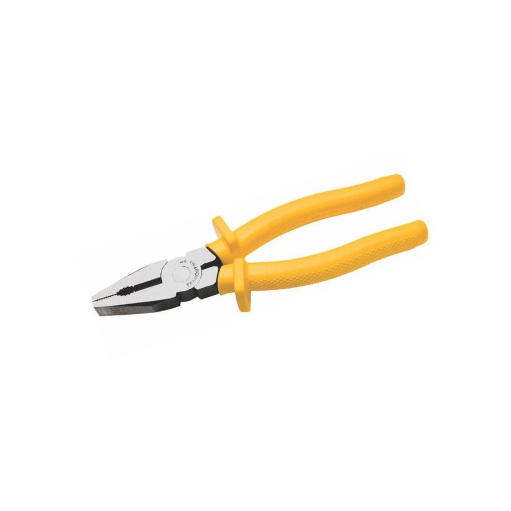 ALICATE UNIV Tramontina 41001-7"