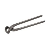 TENAZA CARPINTERO Tramontina 41050-6"
