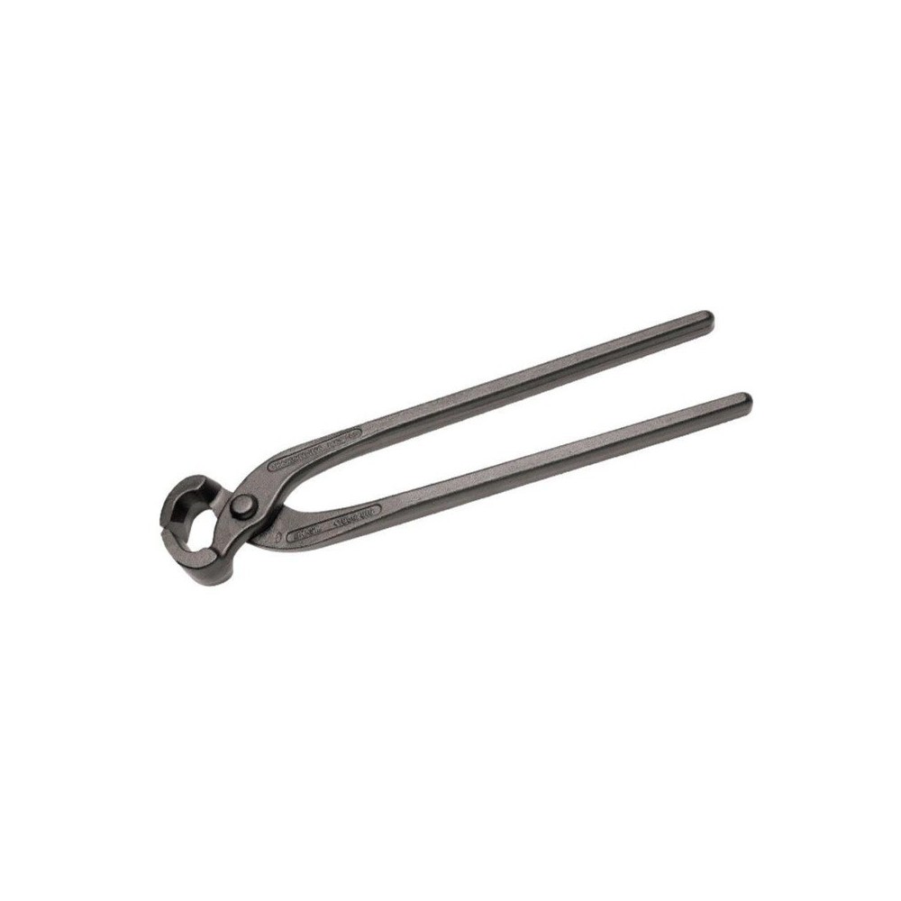 TENAZA CARPINTERO Tramontina 41050-6"