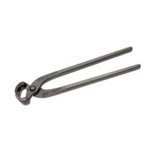 TENAZA CARPINTERO Tramontina 41050-8"