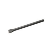 CINCEL PLANO Tramontina 42700-8"