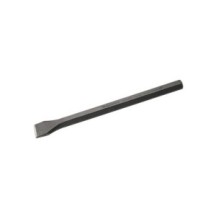 CINCEL PLANO Tramontina 42700-10