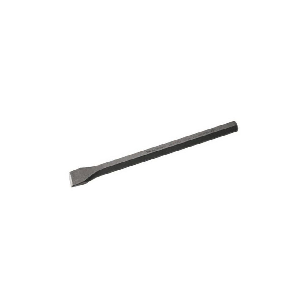 CINCEL PLANO Tramontina 42700-10