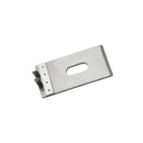 HOJA CEPILLO Tramontina 43370/03