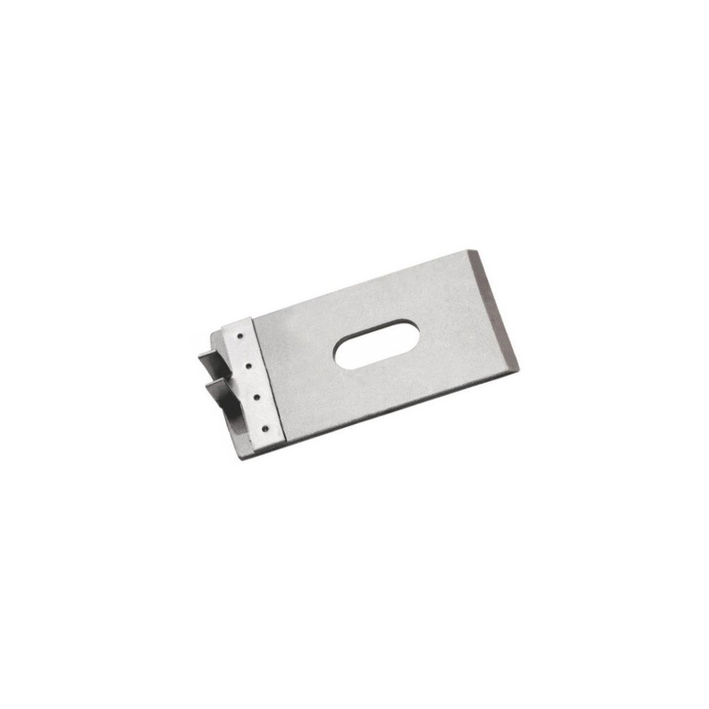 HOJA CEPILLO Tramontina 43370/03