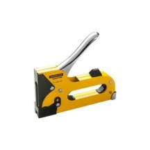 ENGRAMPADOR   Tramontina 43500