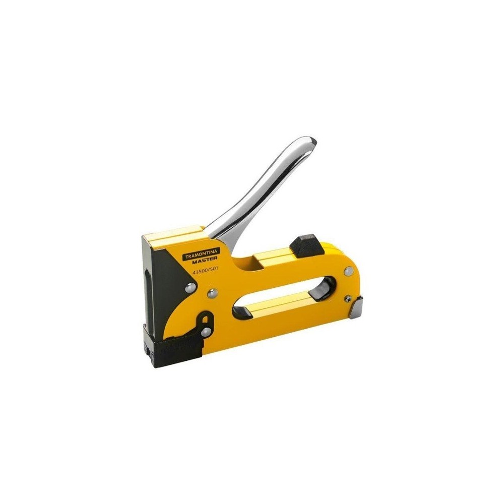 ENGRAMPADOR   Tramontina 43500