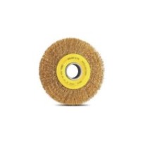 CEPILLO CIRCULAR Tramontina 42599-6x1/2