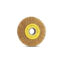 CEPILLO CIRCULAR Tramontina 42599-6x3/4