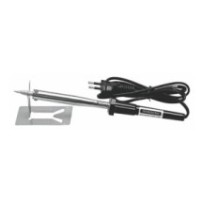 SOLDADOR 220 Tramontina 43752-40