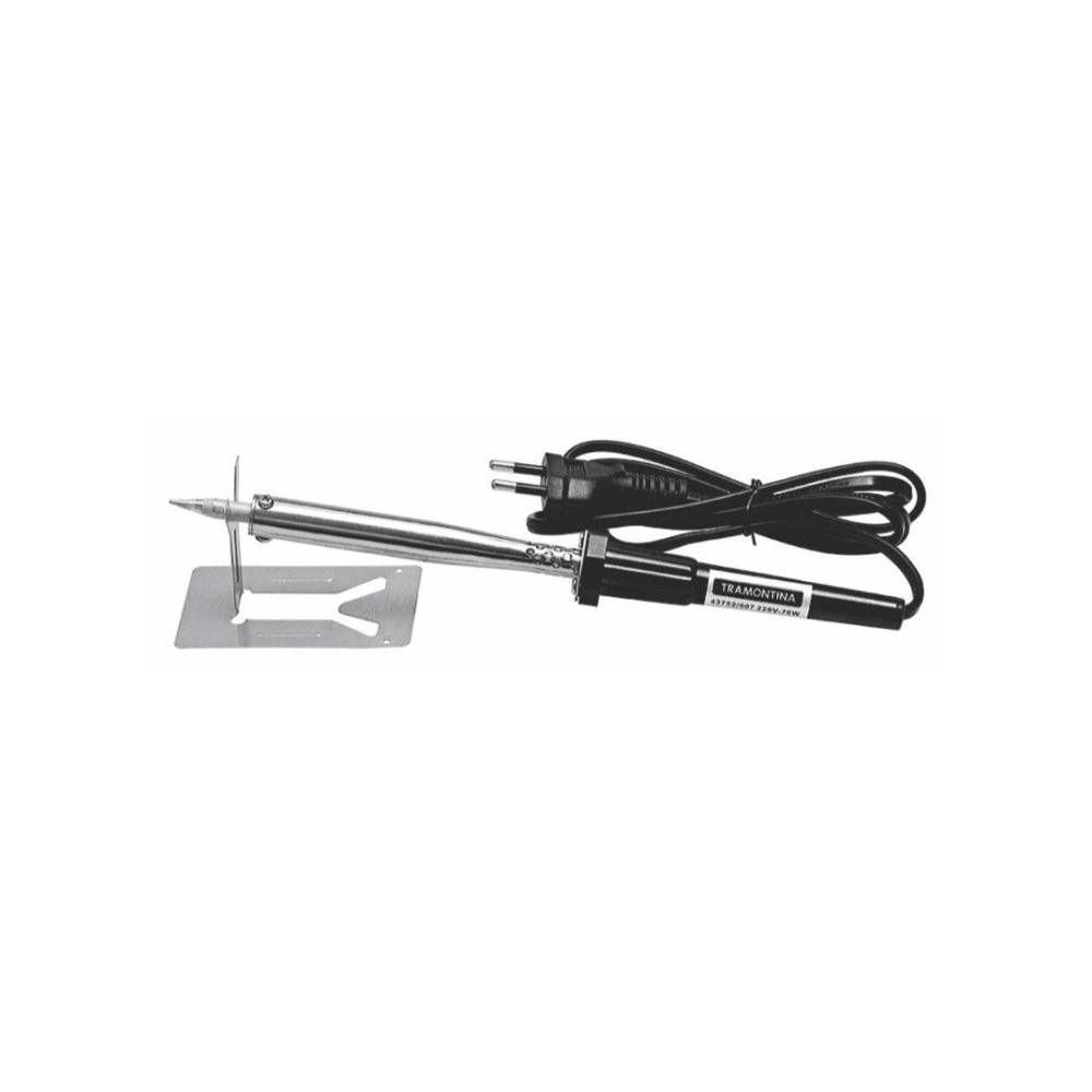 SOLDADOR 220 Tramontina 43752-40