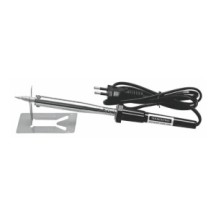 SOLDADOR 220 Tramontina 43752-70