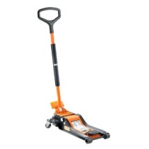 GATO YACARE      Bahco BH1-2Tn