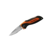 CUCHILLO UNIVERSAL Bahco KBSK-01