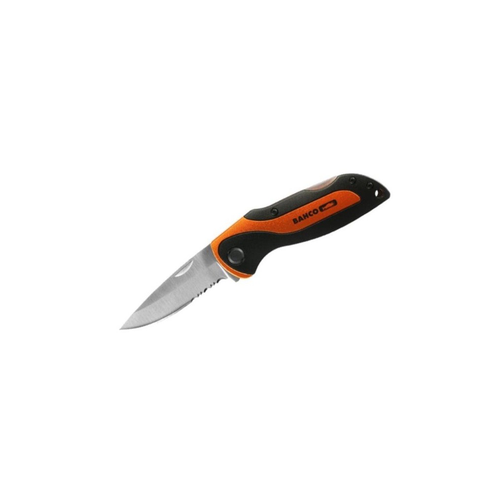 CUCHILLO UNIVERSAL Bahco KBSK-01