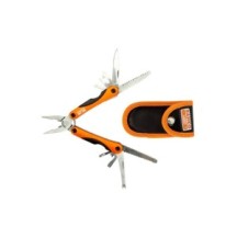 NAVAJA MULTIUSO BAHCO MTT-151