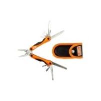 NAVAJA MULTIUSO BAHCO MTT-151