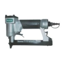 GRAPADORA NEUMATICA 6-16mm Makita AT1216