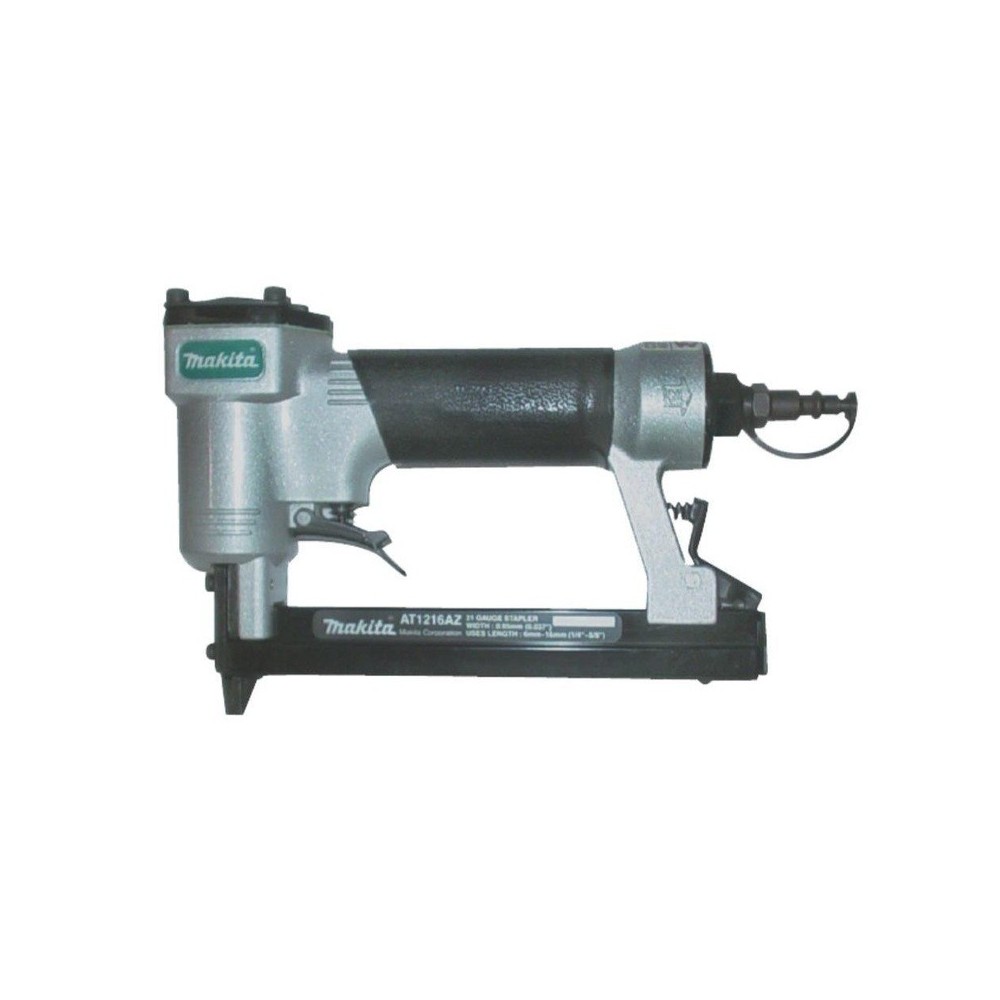 GRAPADORA NEUMATICA 6-16mm Makita AT1216