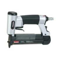 CLAVADORA NEUMATICA 10-30mm Makita AF201