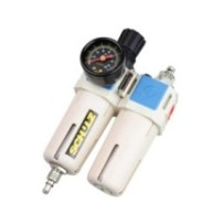 FILTRO LUBRICADOR 1/4 SCHUlz 1850Lt/M