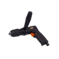 TALADRO NEUMATICO Bahco BP825 13