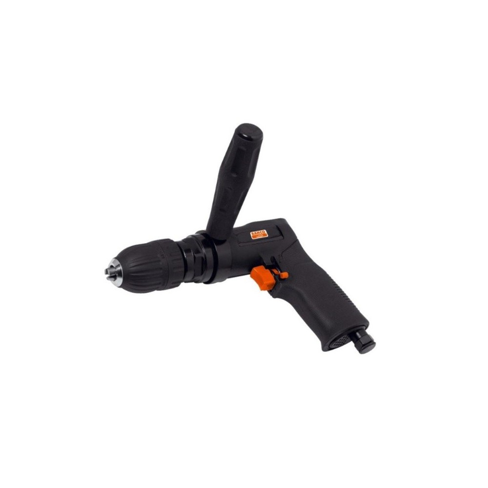 TALADRO NEUMATICO Bahco BP825 13