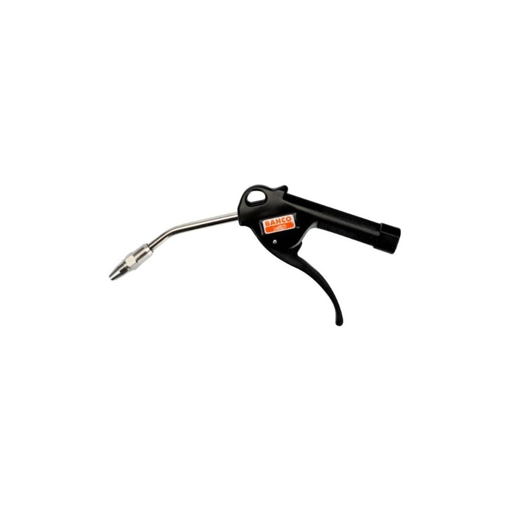 PICO SOPLADOR    Bahco 218