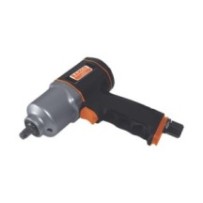 LLAVE DE IMPACTO NEUMATICA Bahco 815 1/2