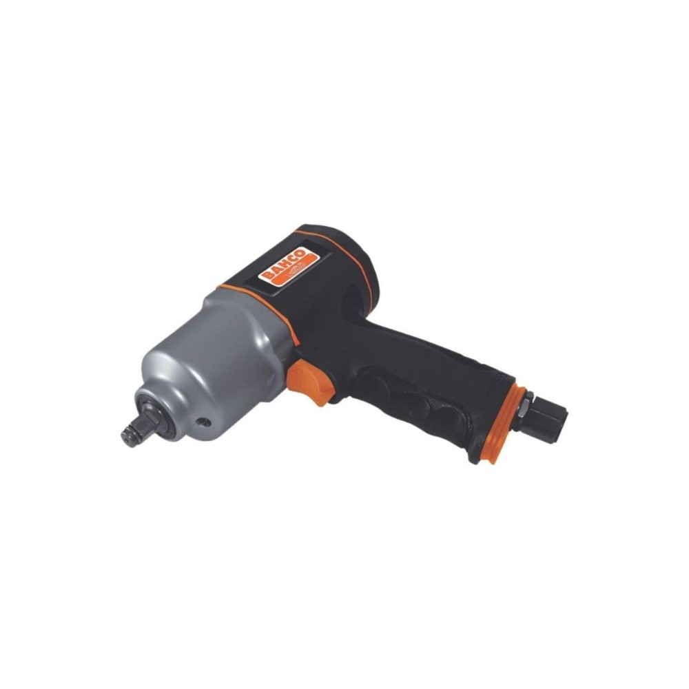 LLAVE DE IMPACTO NEUMATICA Bahco 815 1/2