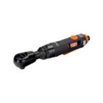 CARRACA REVERSIBLE NEUMATICA Bahco 821 1/2