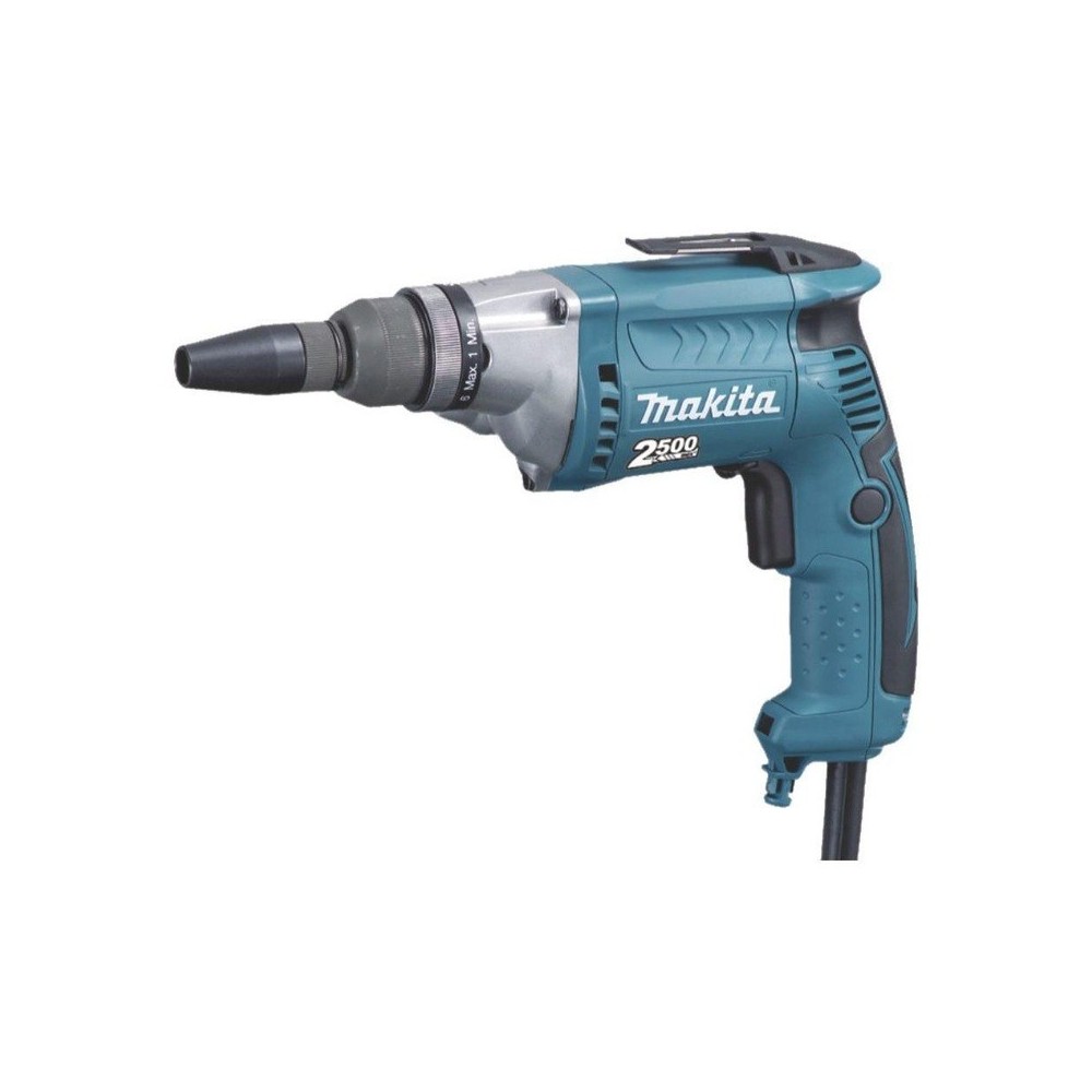 ATORNILLADOR YESO Makita FS2700 570w