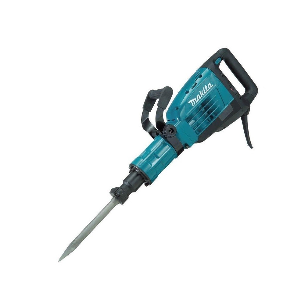 DEMOLEDOR 1510wt Makita HM1307C
