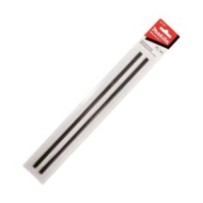 FACA PARA CEPILLO 2012 Makita 304mm
