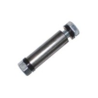 KIT EJE 20x60 Tellure 53-160a200