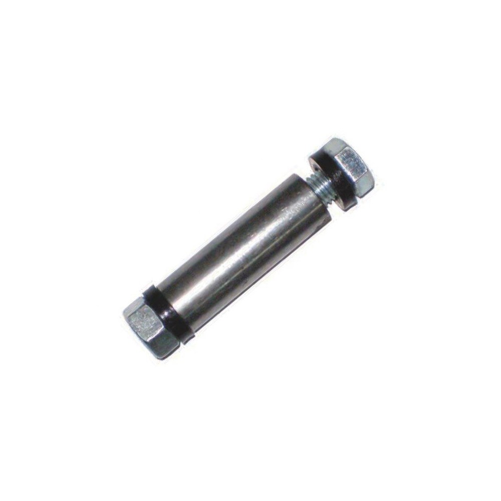 KIT EJE 20x60 Tellure 53-160a200