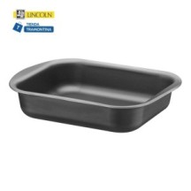 FUENTE HONDA BRASIL Tramontina 27x20cm
