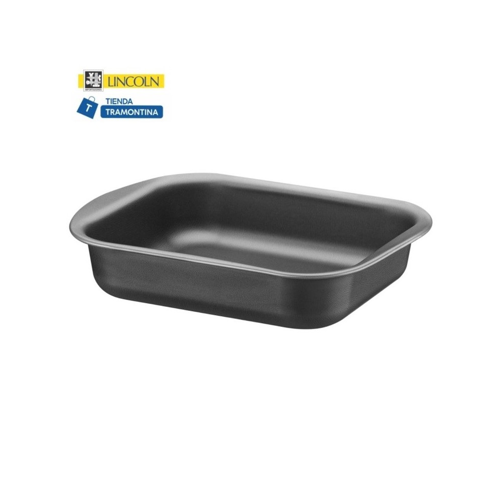 FUENTE HONDA BRASIL Tramontina 27x20cm